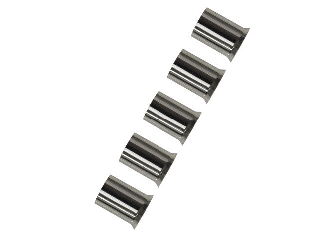 FOUR Connect 4-690728 cable sleeve 50mm2, 1 pc