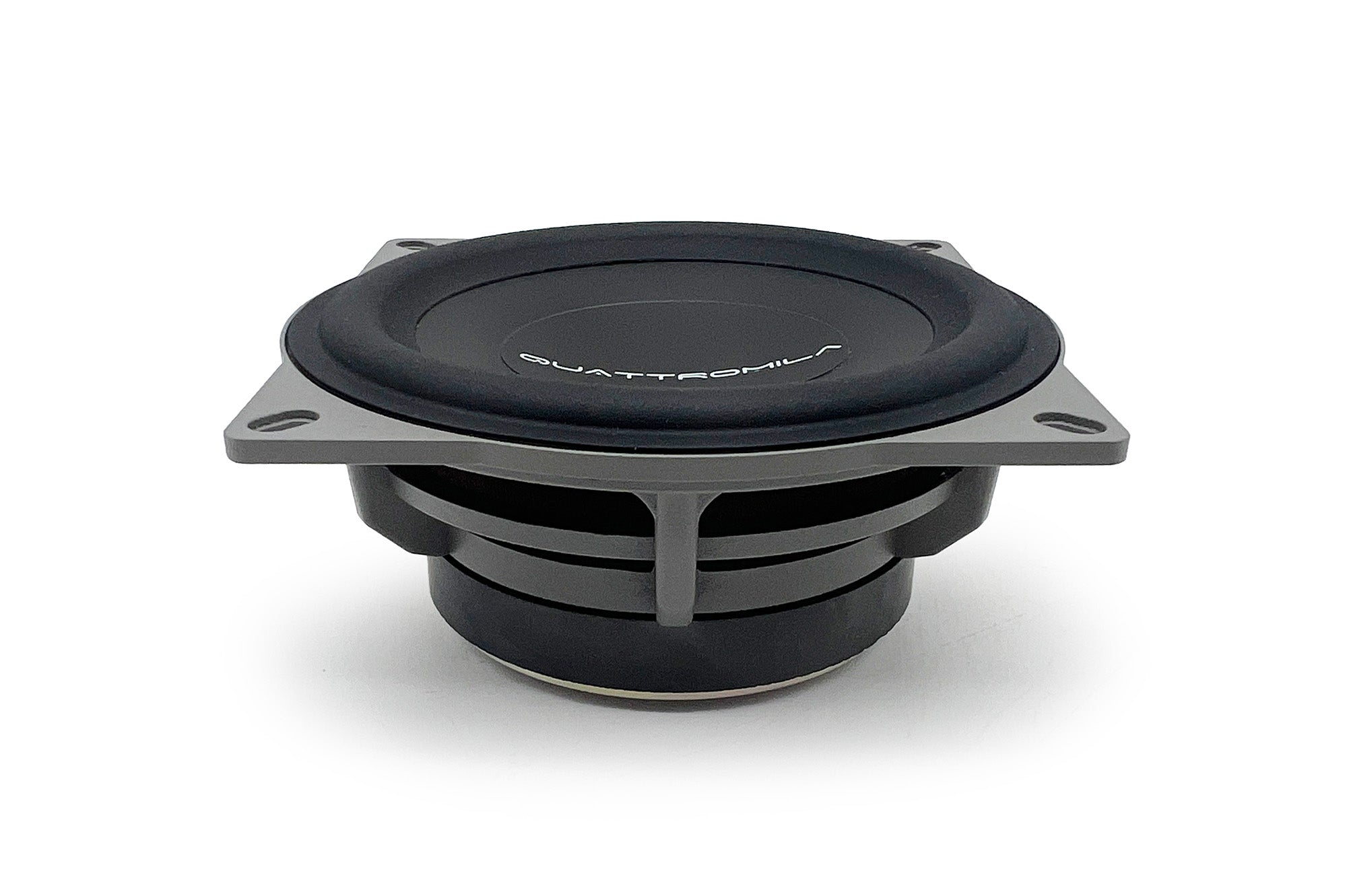 ESB Audio 4,100 4"/100 mm Cone Midrange (pair)