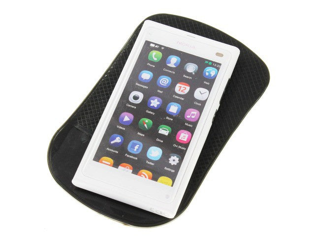 AIV Anti-Rutsch-PadAnti-Slip-Pad 400650