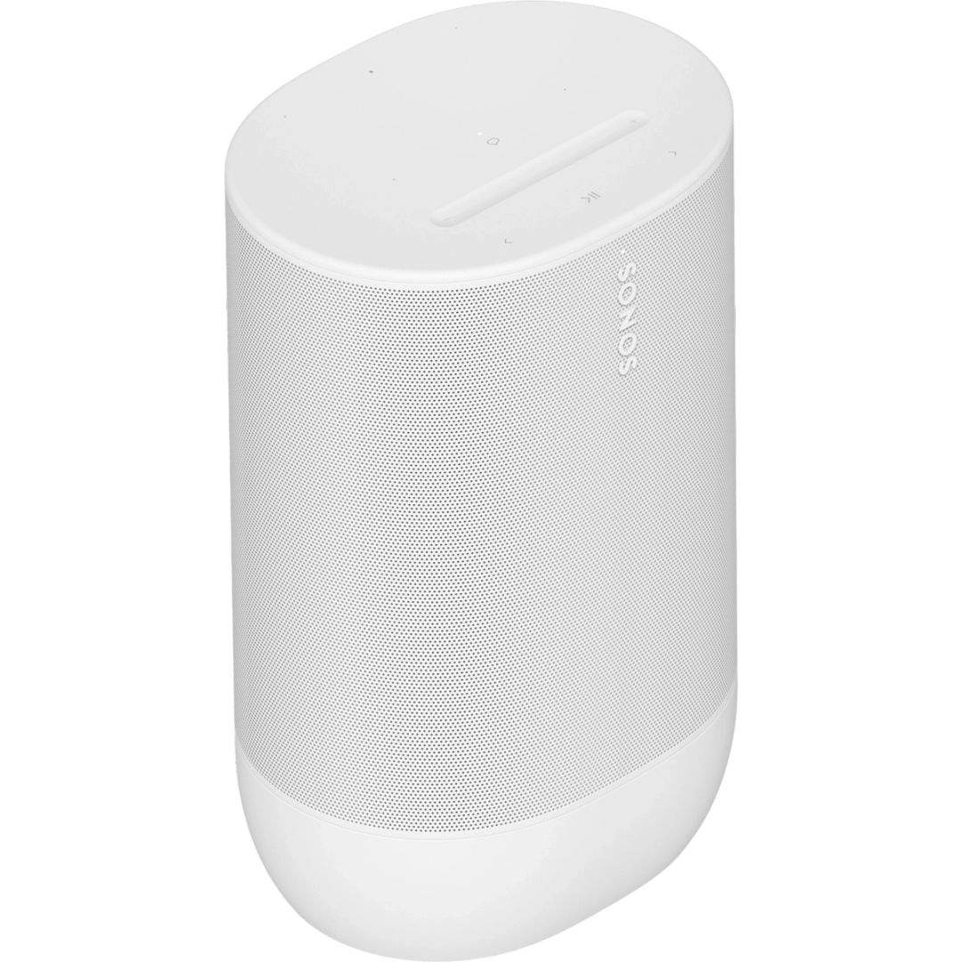 Sonos Move 2 smart speaker