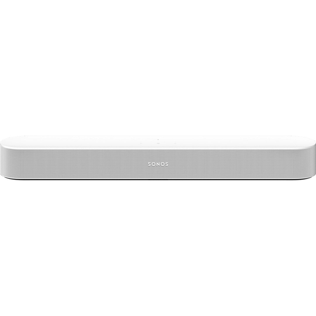 Sonos Beam (Gen 2) sound bar