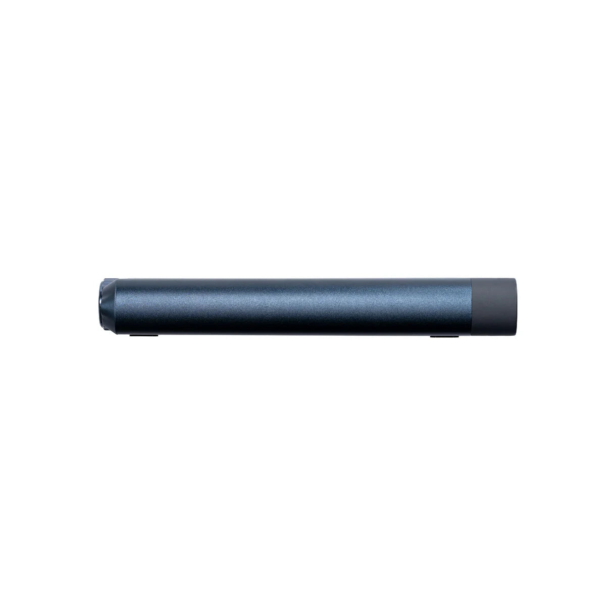 iFi iDSD GR 2 DAC/kuulokevahvistin