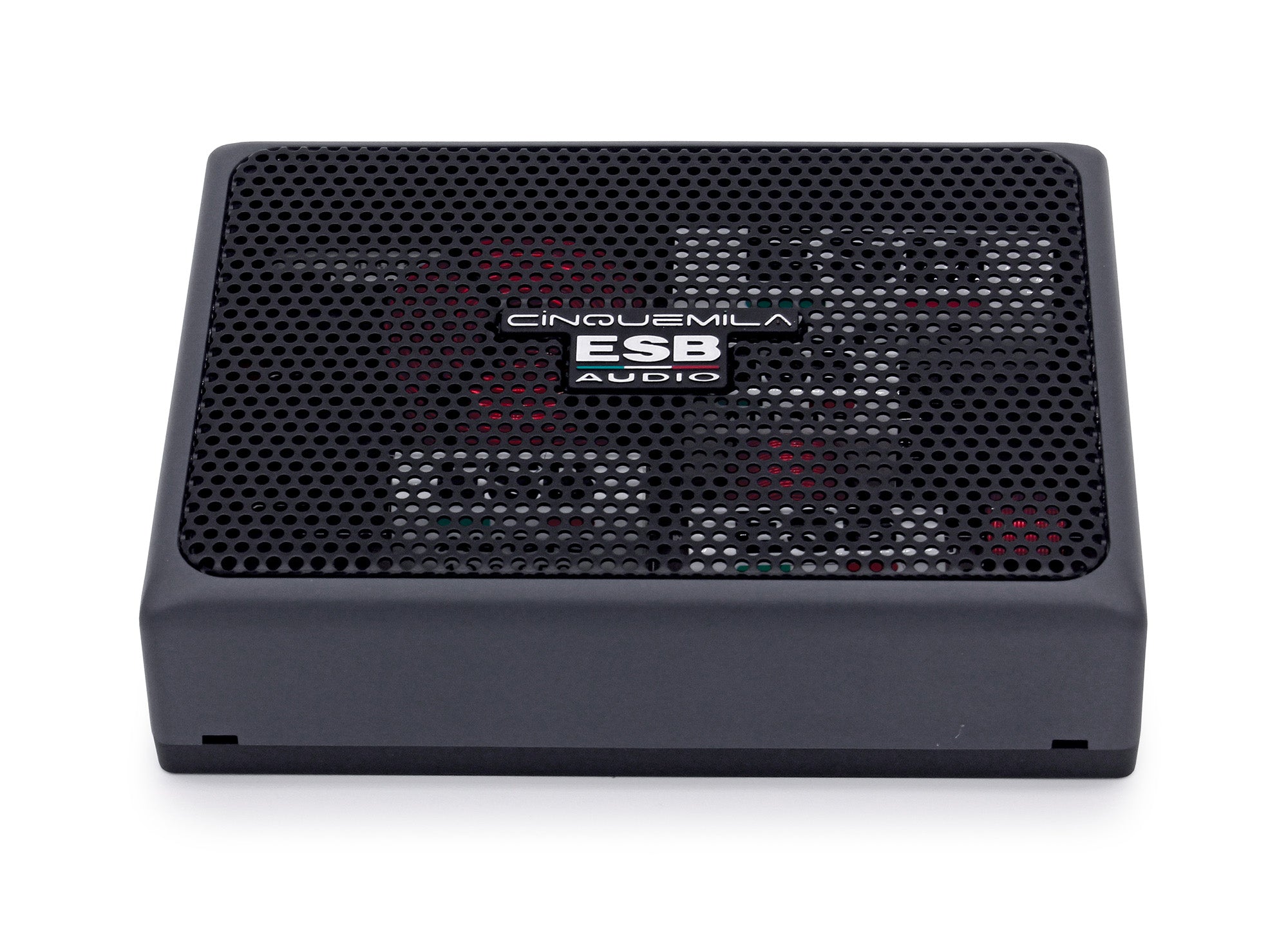 ESB Audio 5.6K2 CX 2-Way Passive Crossover (pair)