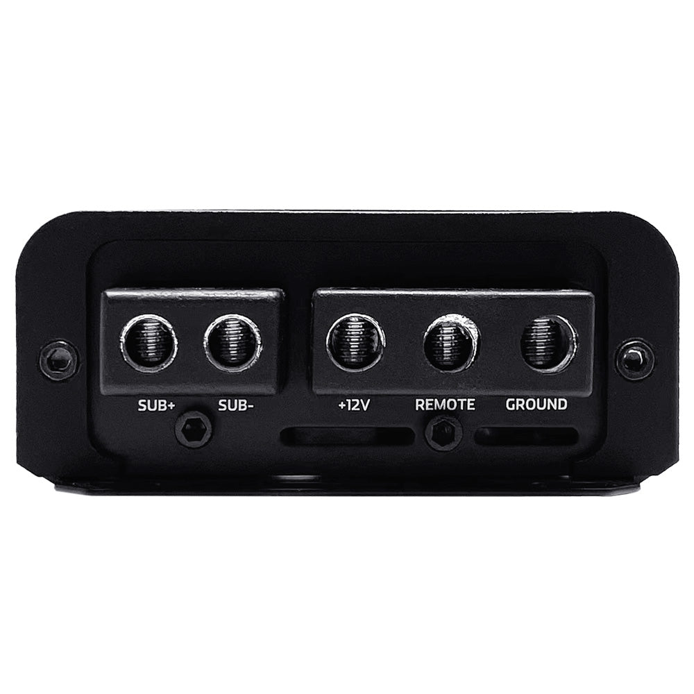 Phoenix Gold ZXM500.1 mono-vahvistin