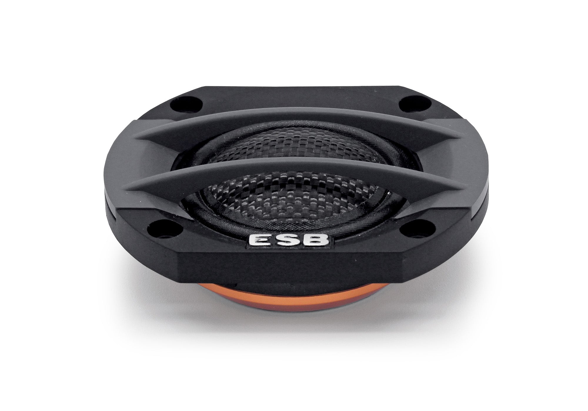 ESB Audio 5.028 1.1"/28 mm Dome Tweeter (pair)