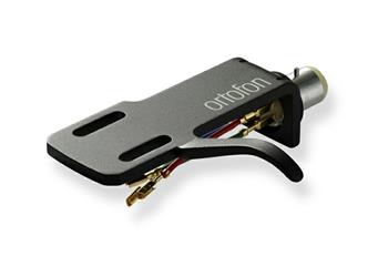 Ortofon SH-4 äänirasiakelkka