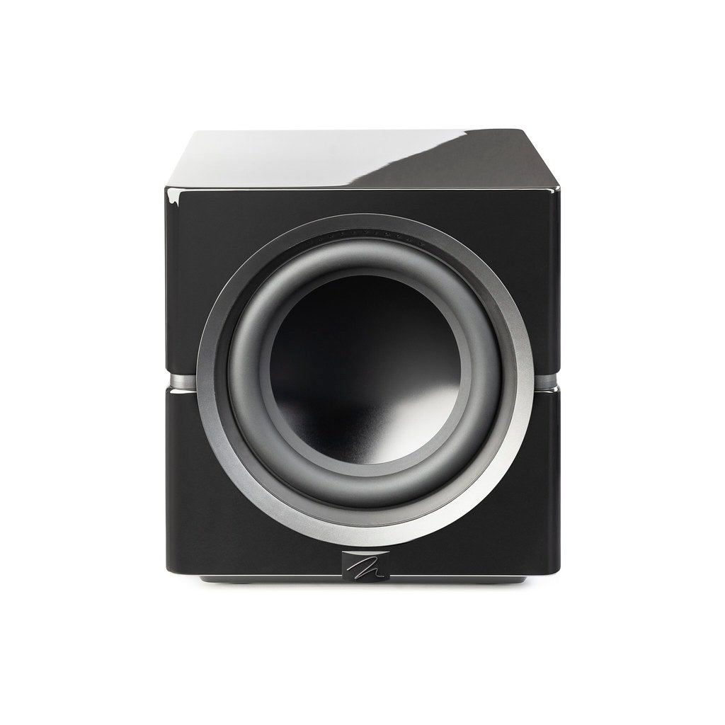 MartinLogan Dynamo 12 active subwoofer