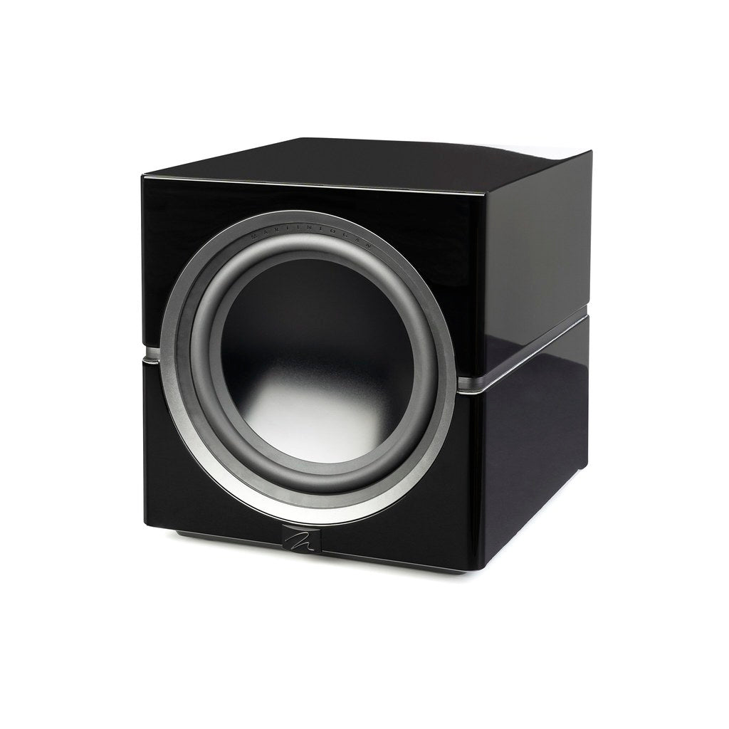 MartinLogan Dynamo 12 active subwoofer