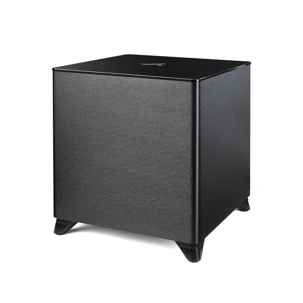MartinLogan Dynamo Foundation 12 active subwoofer