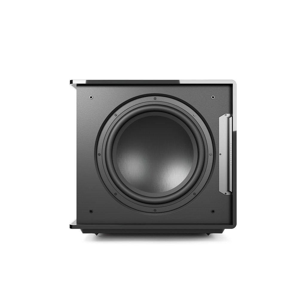 MartinLogan Grotto 15 aktiivisubwoofer