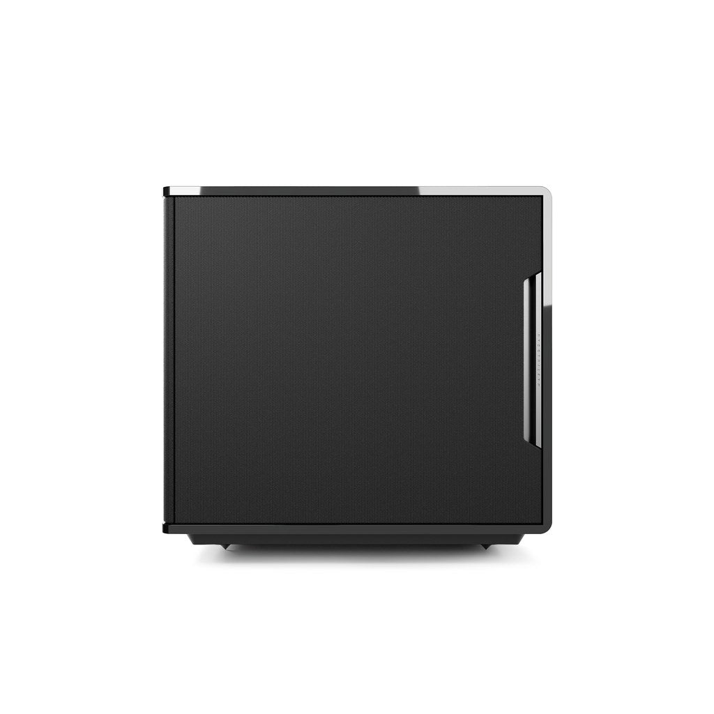 MartinLogan Grotto 15 aktiivisubwoofer