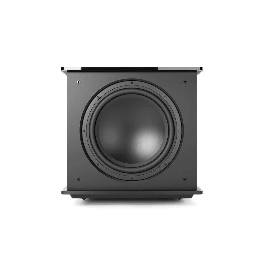 MartinLogan Grotto 15 aktiivisubwoofer