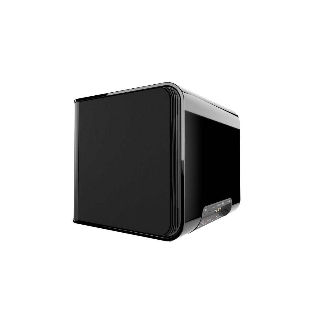 MartinLogan Depth 212 aktiivisubwoofer