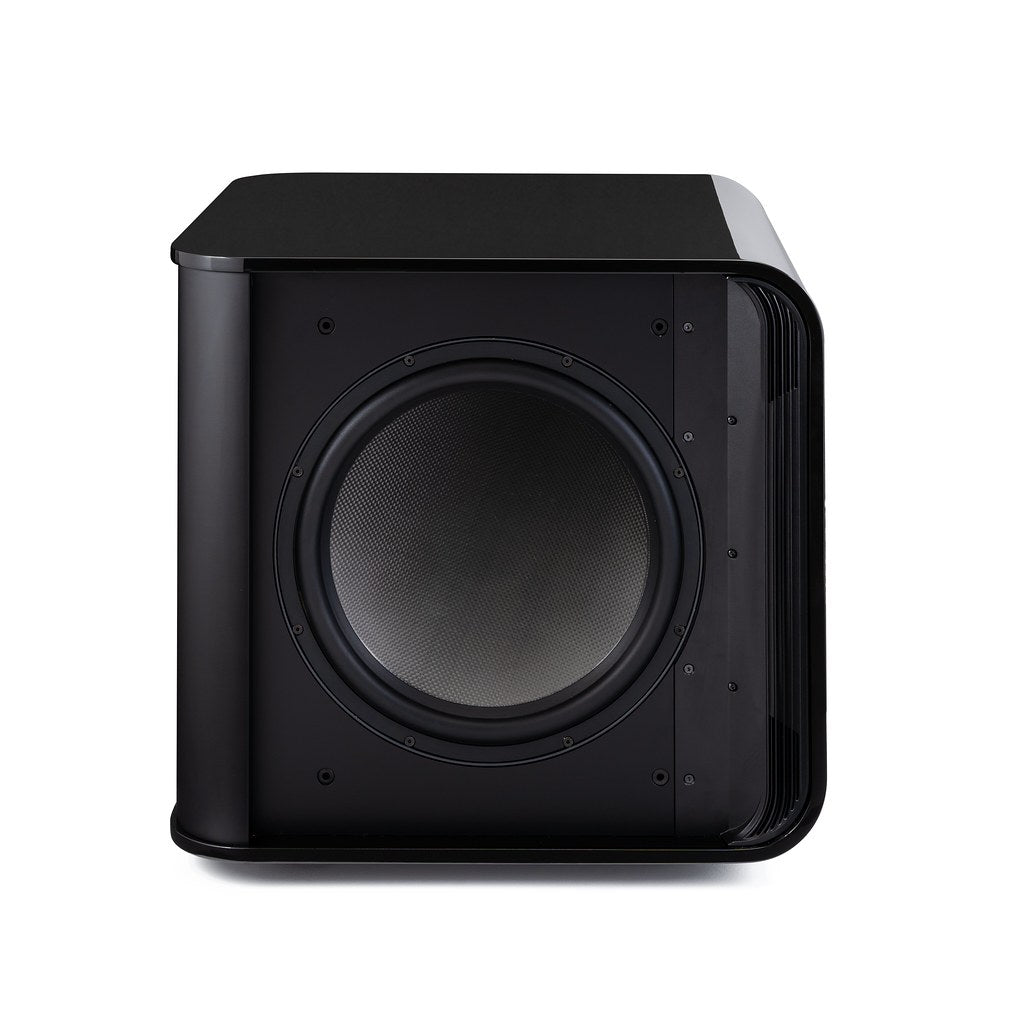 MartinLogan Depth 215 aktiivisubwoofer
