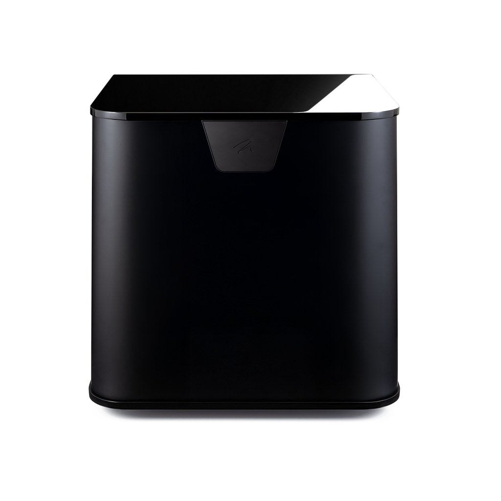 MartinLogan Depth 215 aktiivisubwoofer