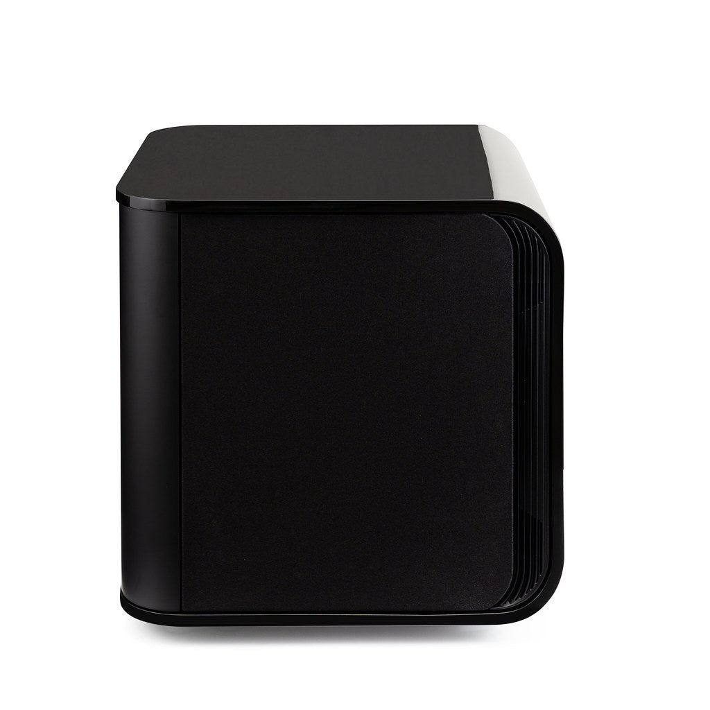 MartinLogan Depth 212 aktiivisubwoofer