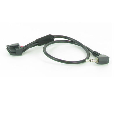 CTPIONEERLEAD Lead-kaapeli Pioneer soittimille