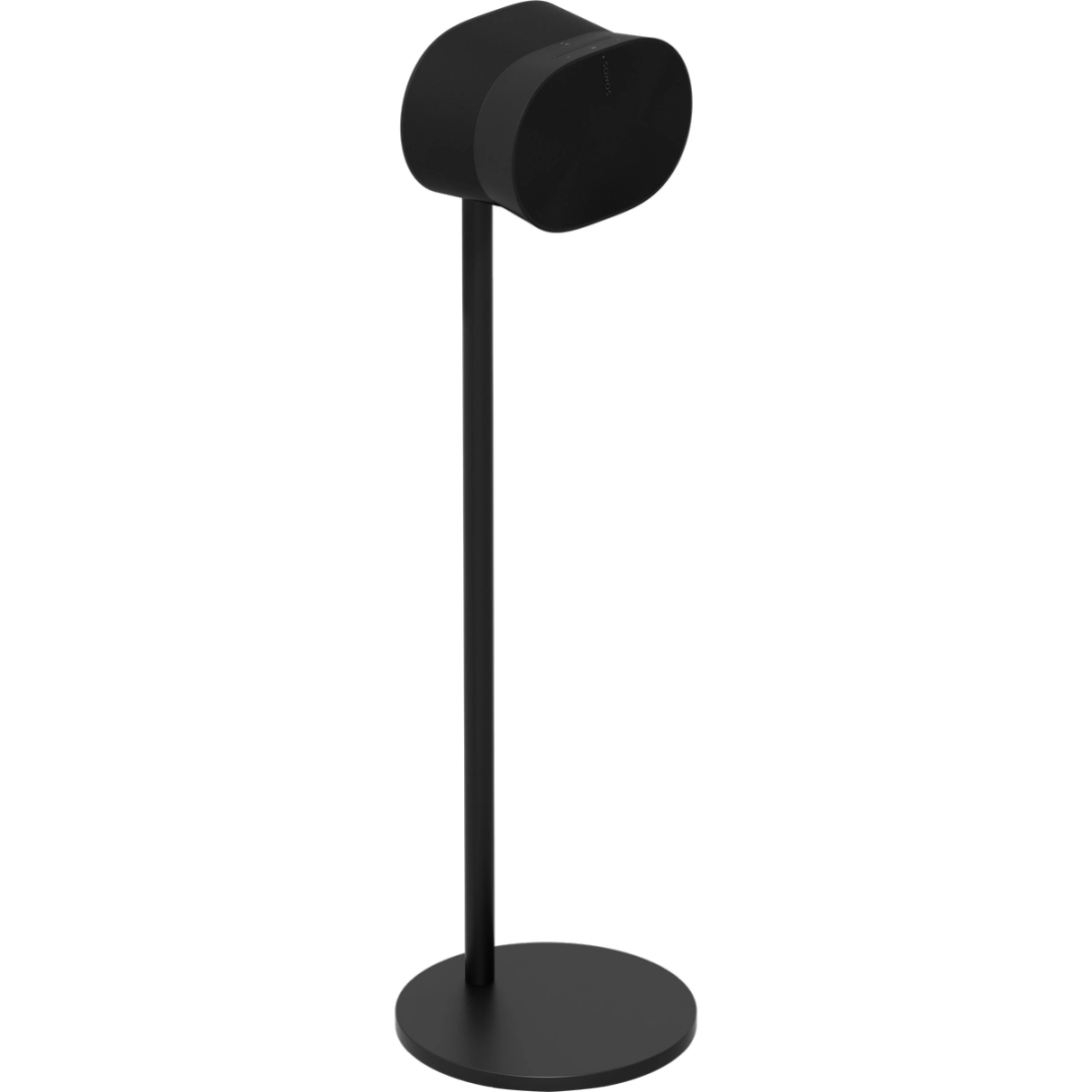 Sonos Era 300 Stand floor stand