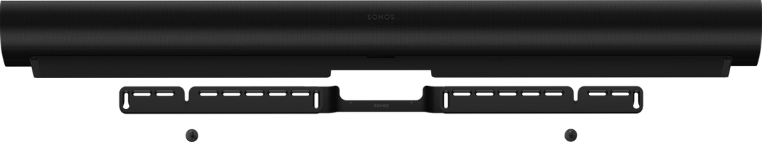 Sonos Arc Wall Mount wall mount