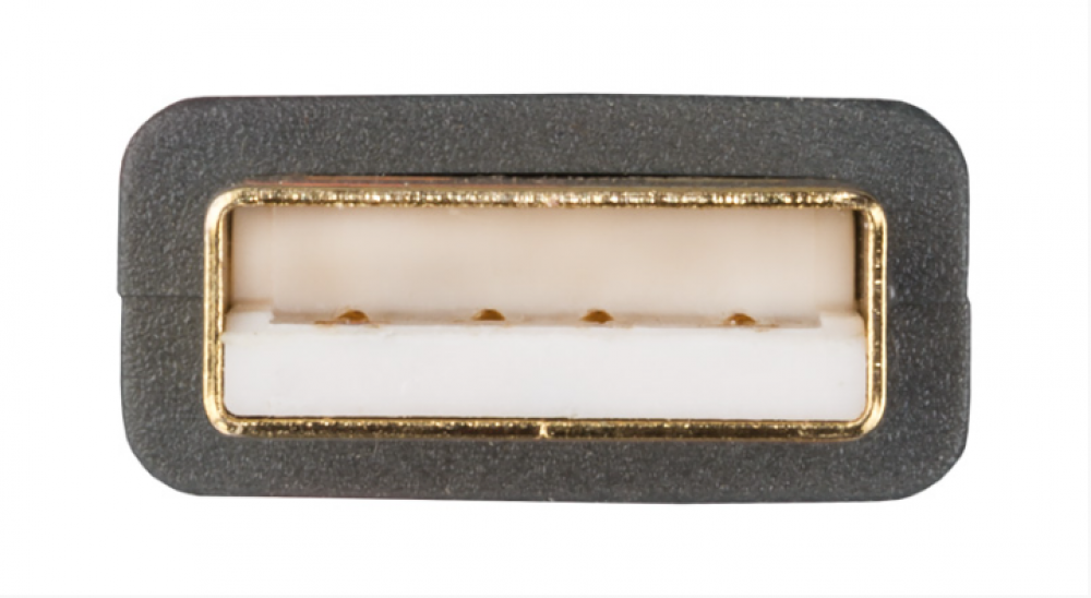 Supra USB2.0 AB cable