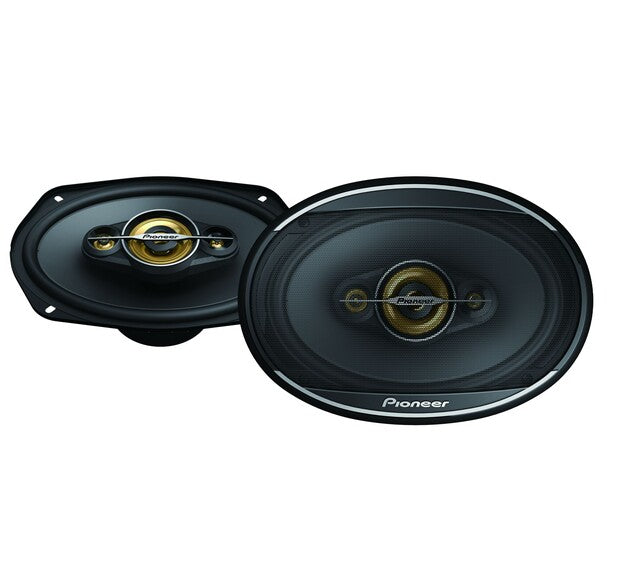 Pioneer TS-A6971F