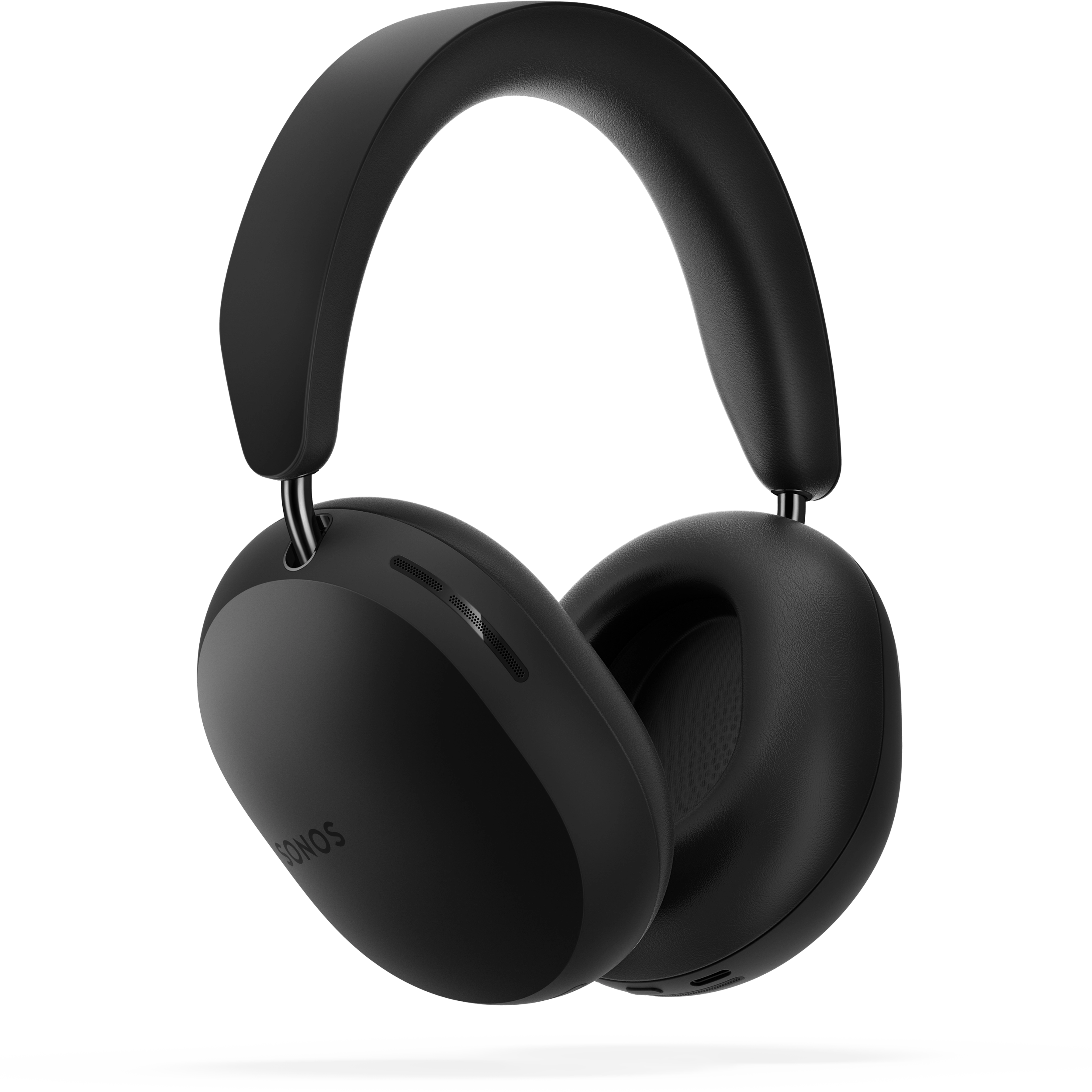 Sonos Ace headphones