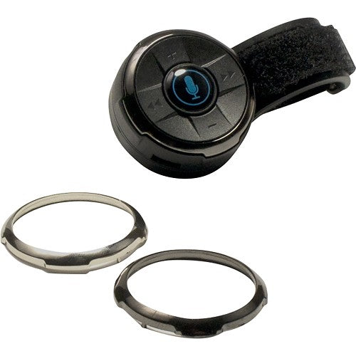 iSimple BluClik ISBC01