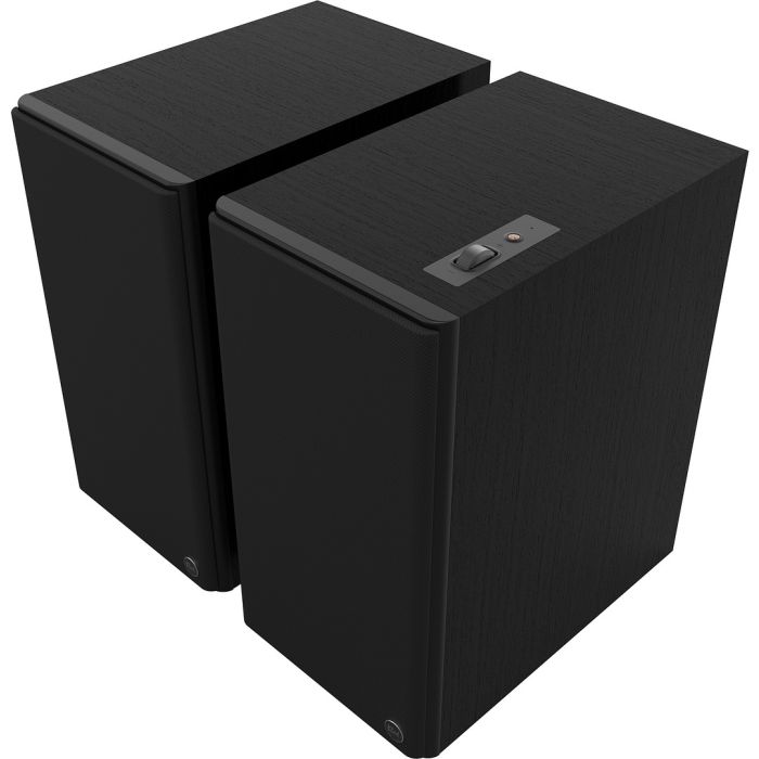 Klipsch THE NINES II aktiivikaiutinpari