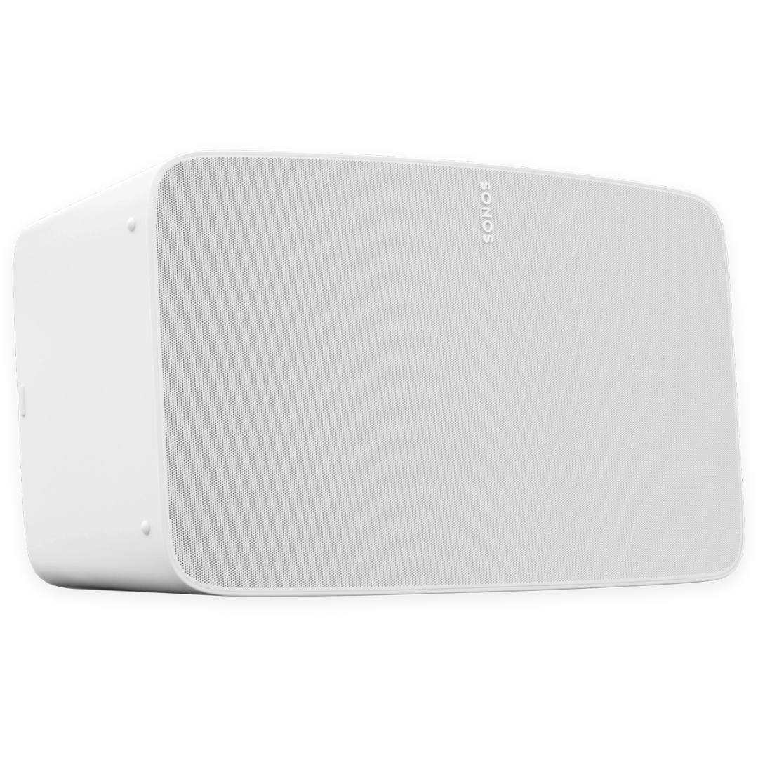 Sonos Five älykaiutin