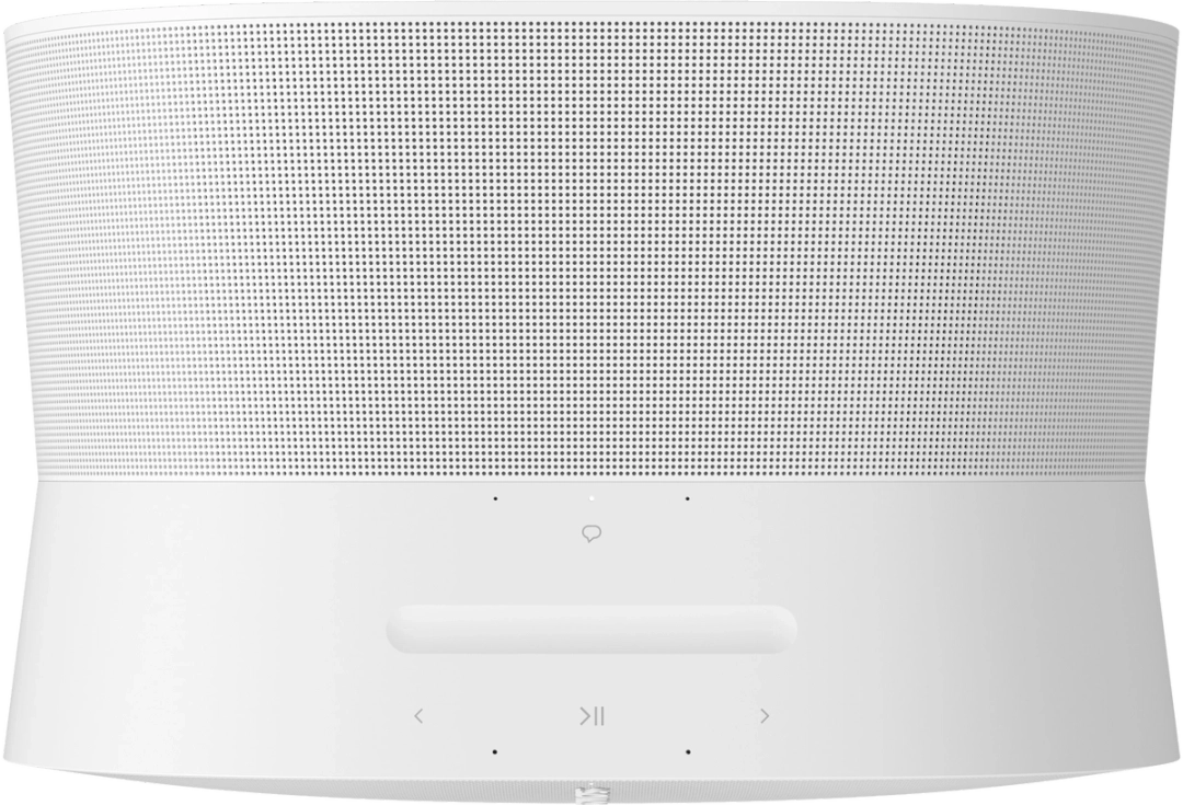 Sonos Era 300 smart speaker