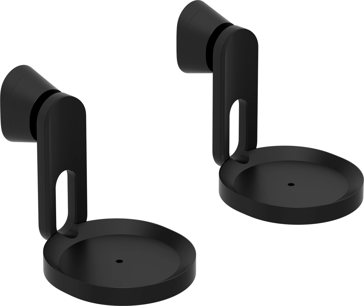 Sonos Era 100 Mount pair of wall mounts