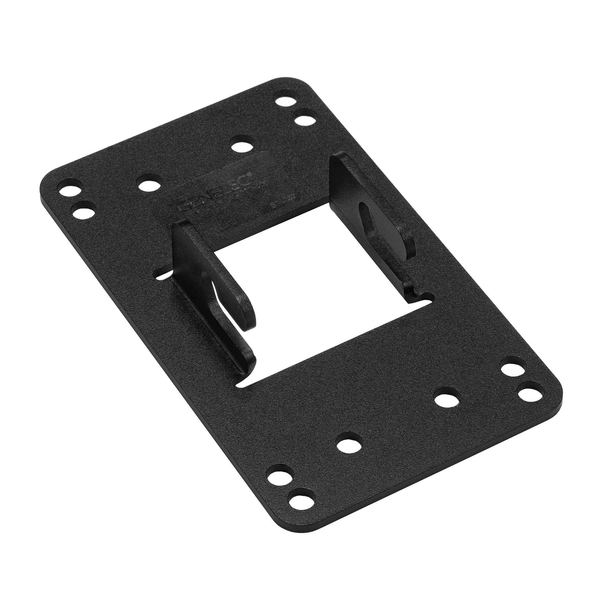 Genelec 8000-438 adapter for 8000-400 floor stand