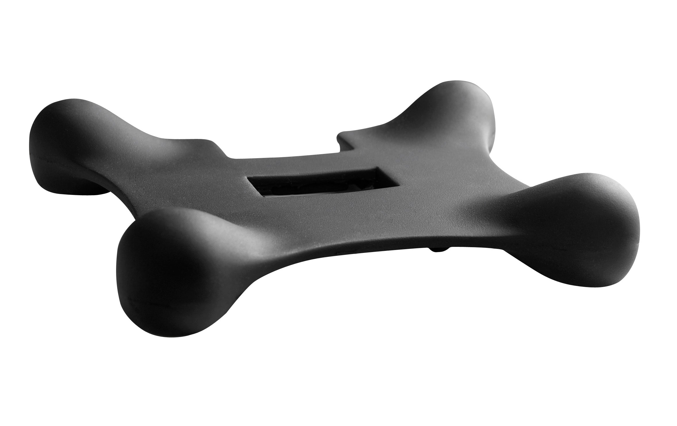 Genelec 8040-440/B Iso-Pod and tripod spring