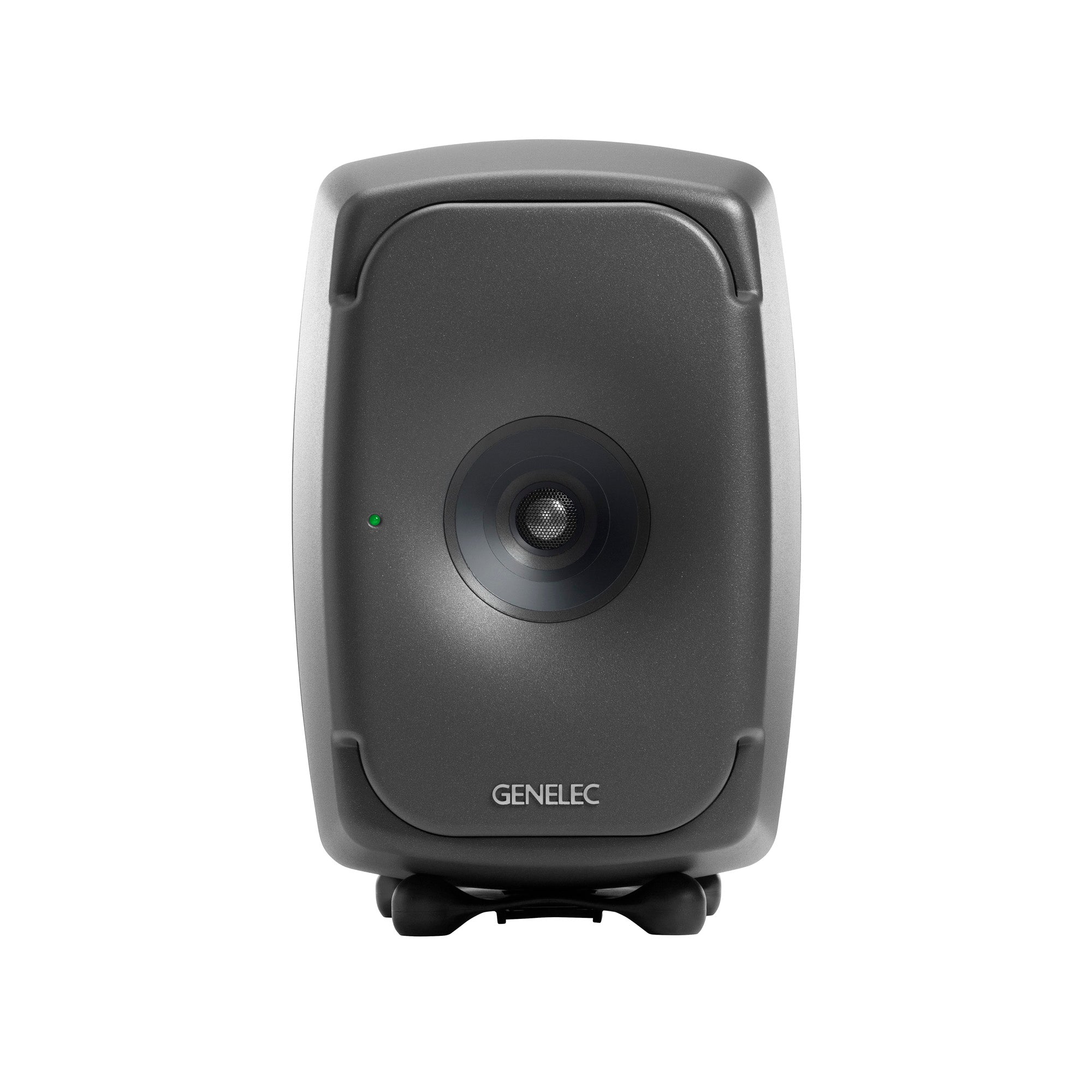 Genelec 8341 SAM -studiomonitori