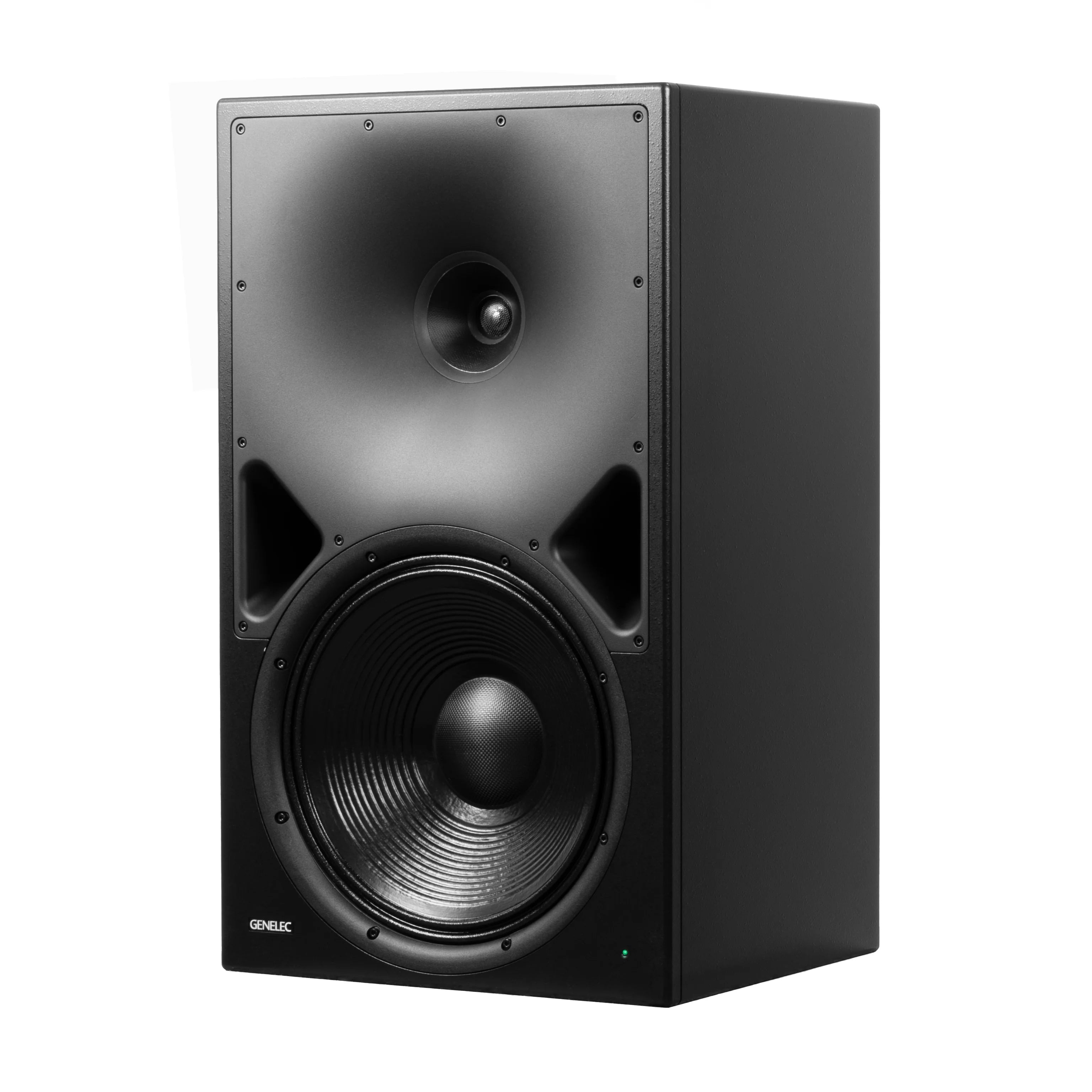 Genelec 8380A SAM™ Studio Monitor