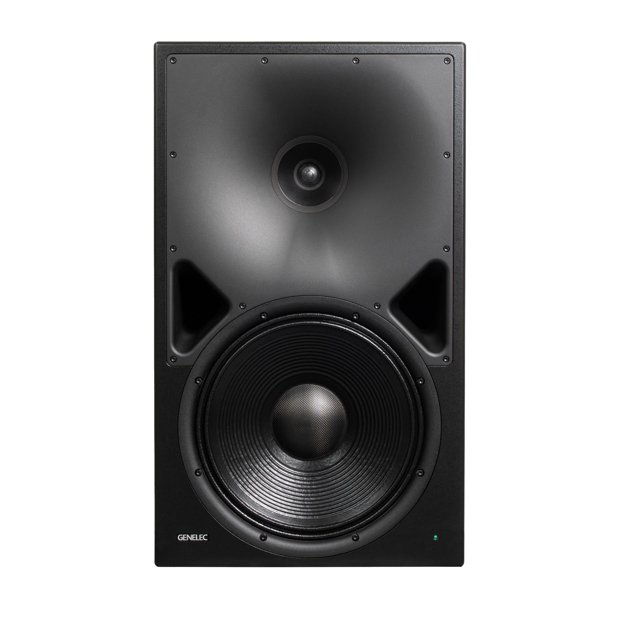 Genelec 8380A SAM™ Studiomonitori