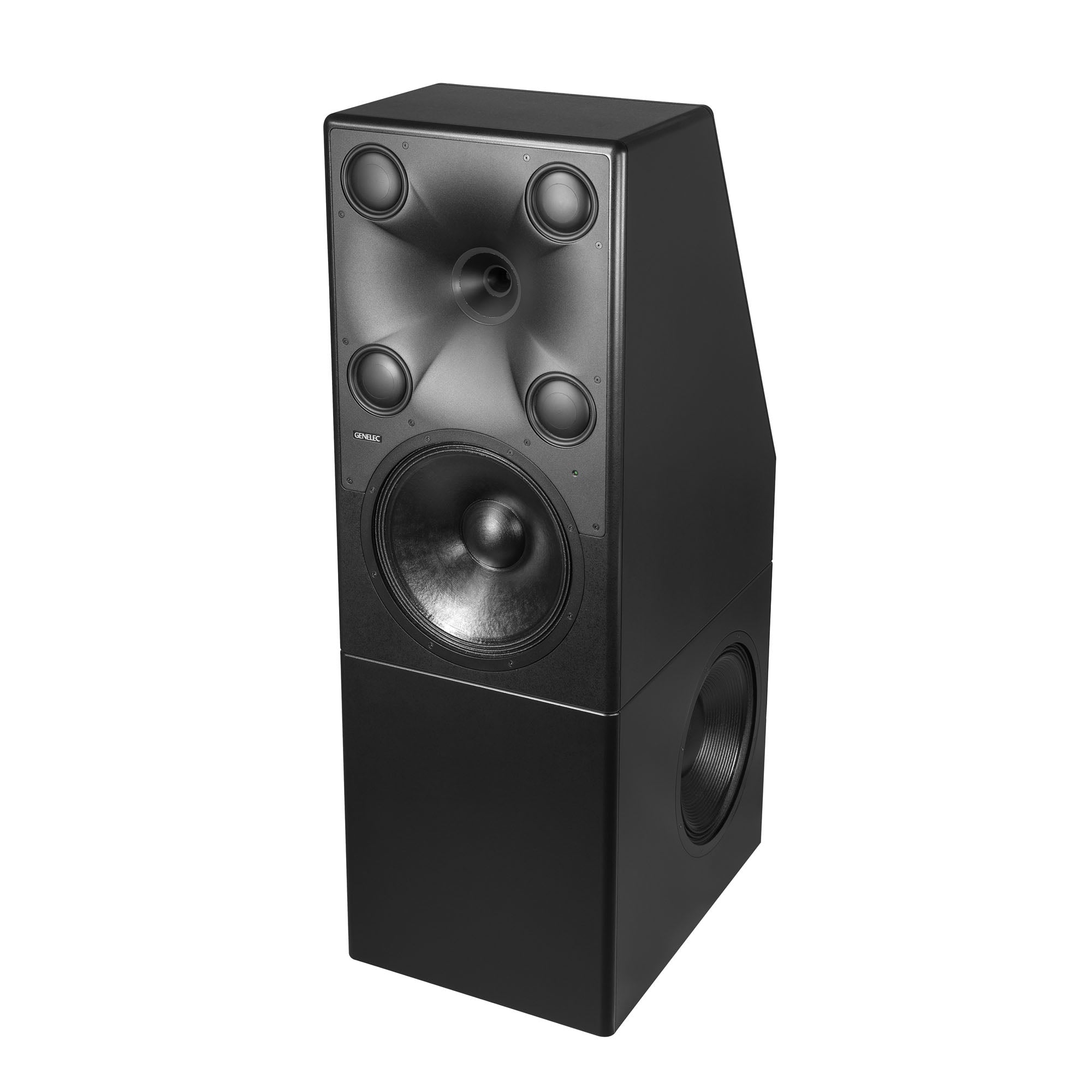 Genelec 8381A