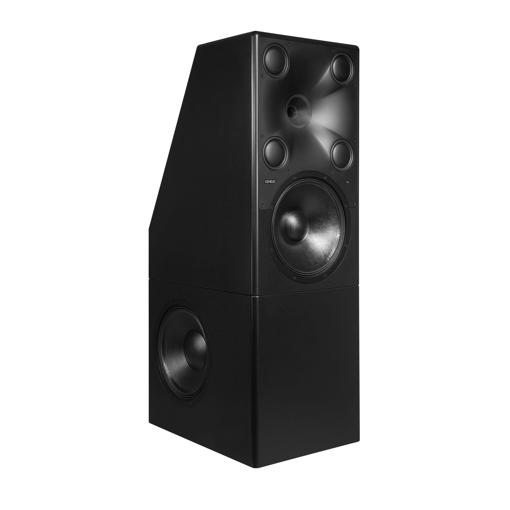 Genelec 8381A