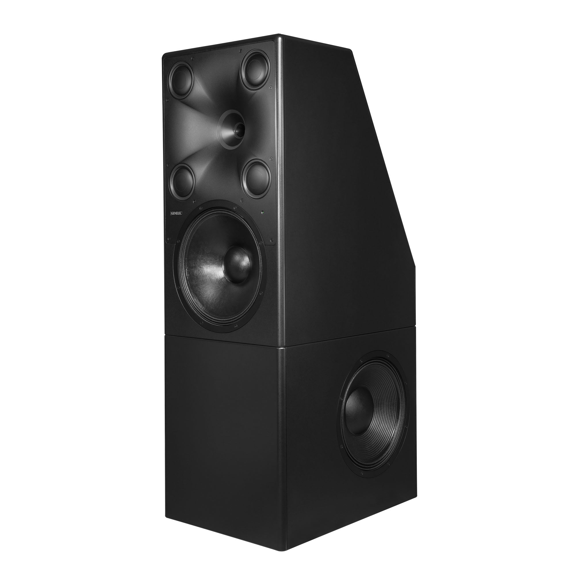 Genelec 8381A