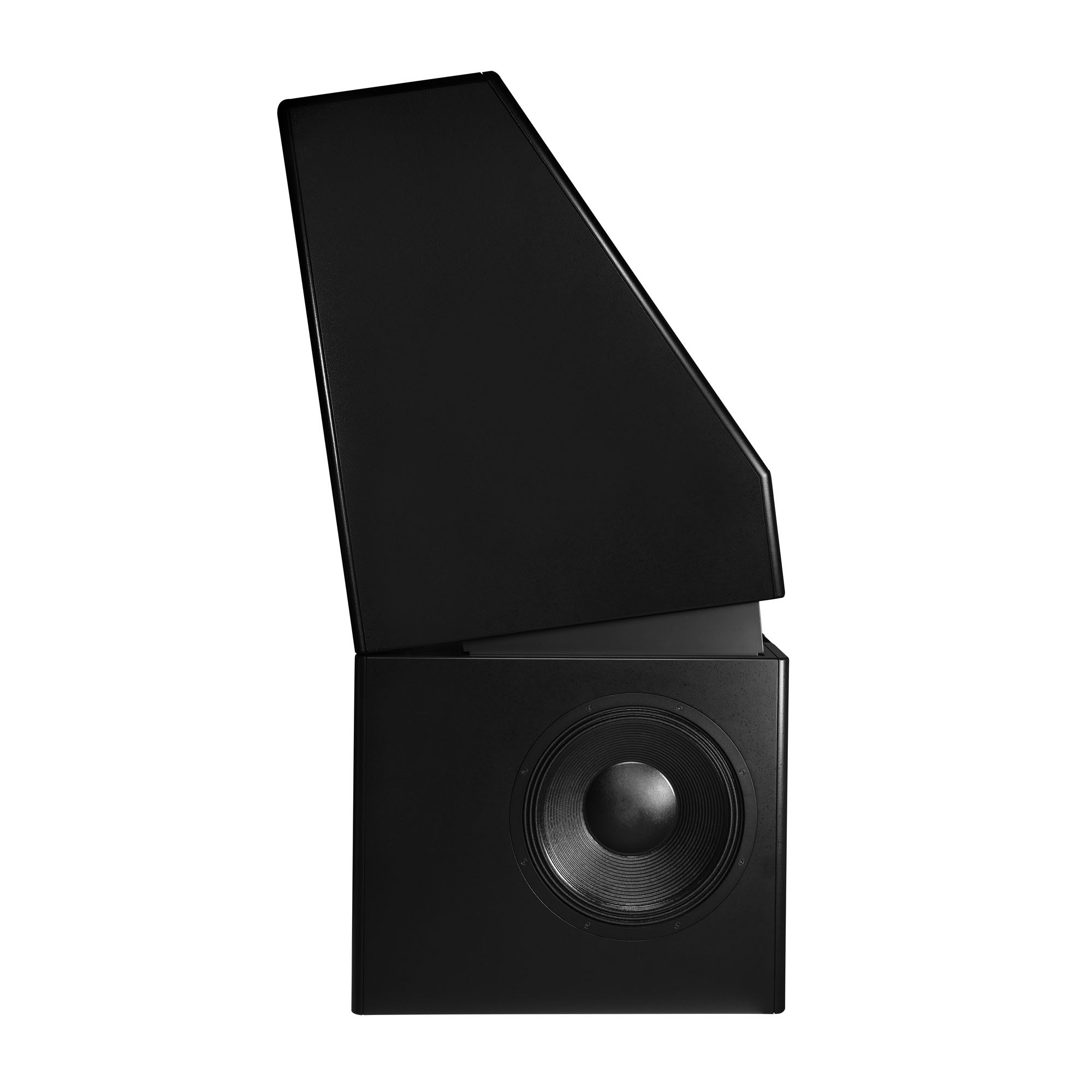 Genelec 8381A