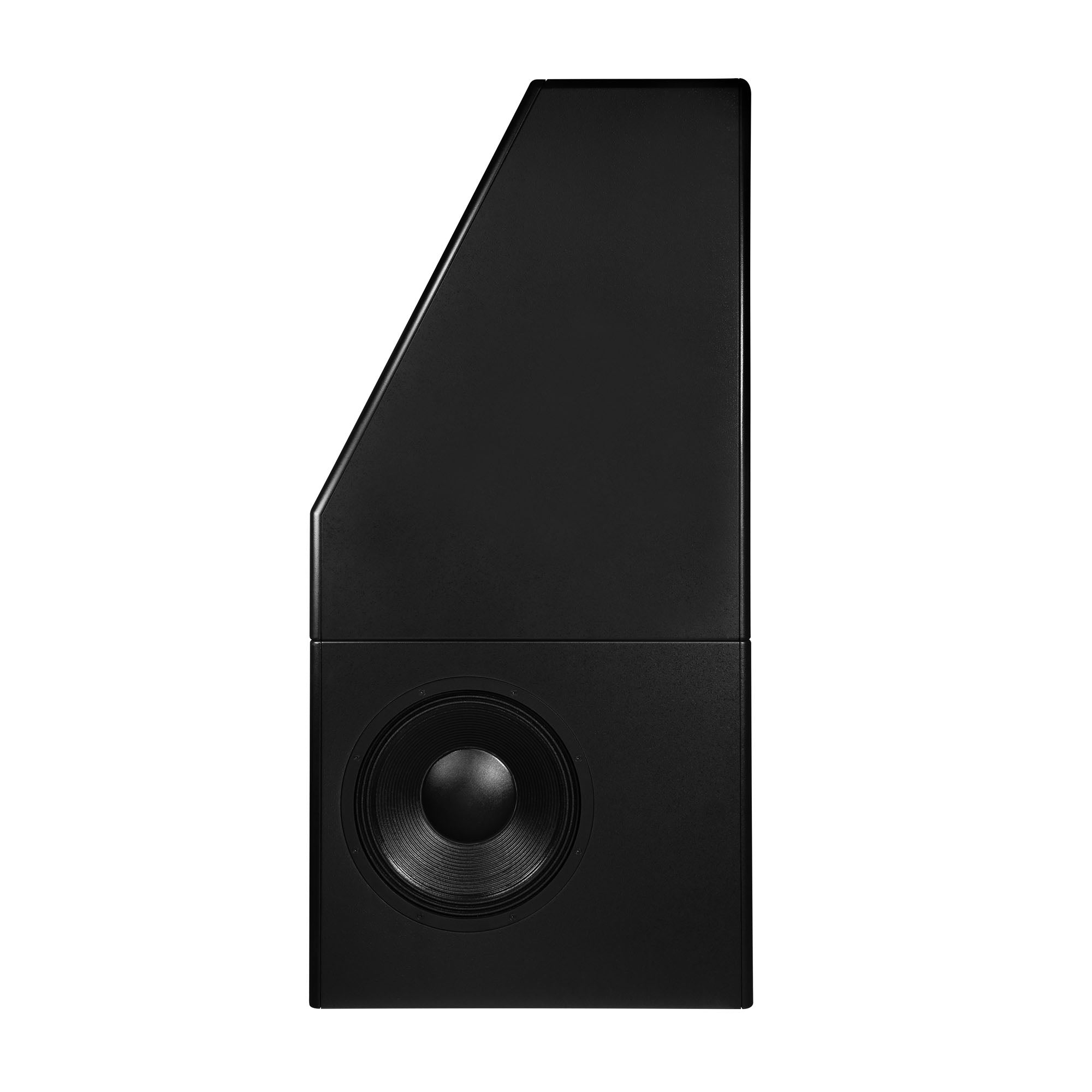Genelec 8381A