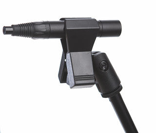 MartinLogan's PBK Perfect Bass Kit