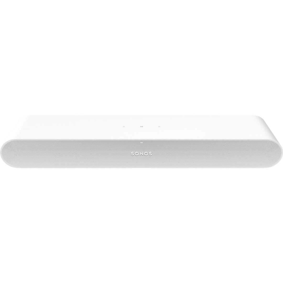 Sonos Ray sound bar