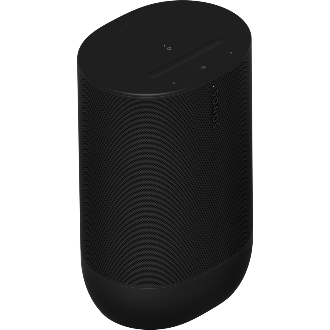 Sonos Move 2 smart speaker