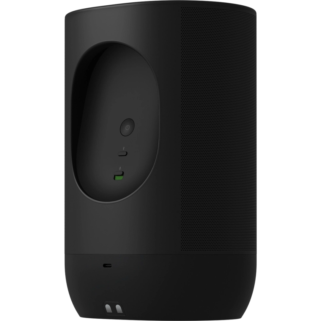Sonos Move 2 smart speaker