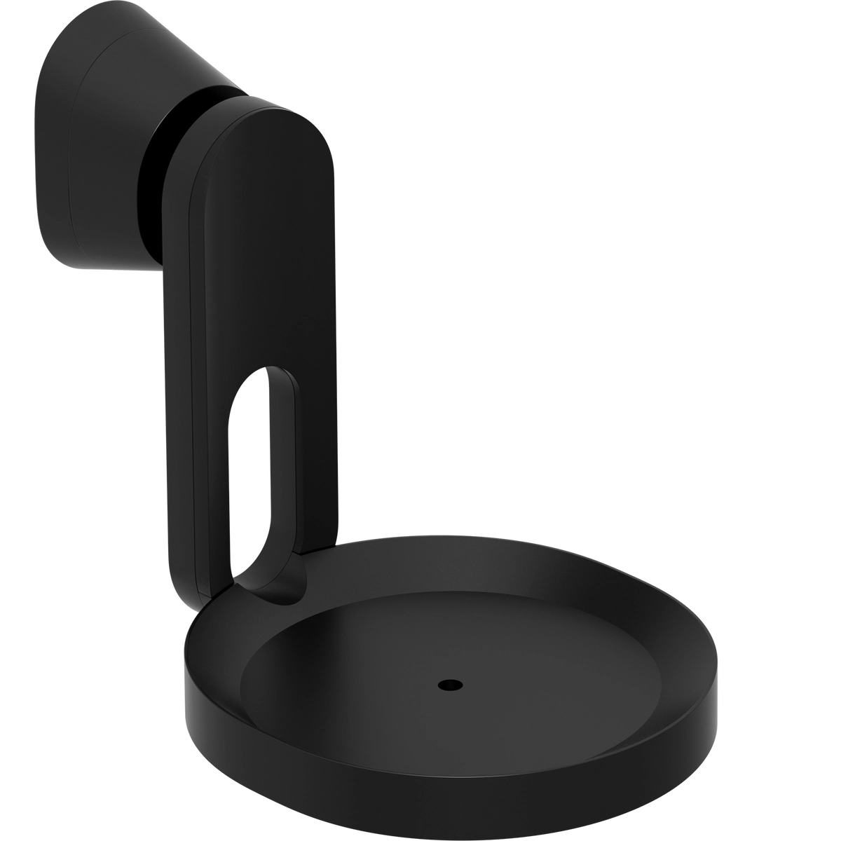 Sonos Era 100 Mount wall mount