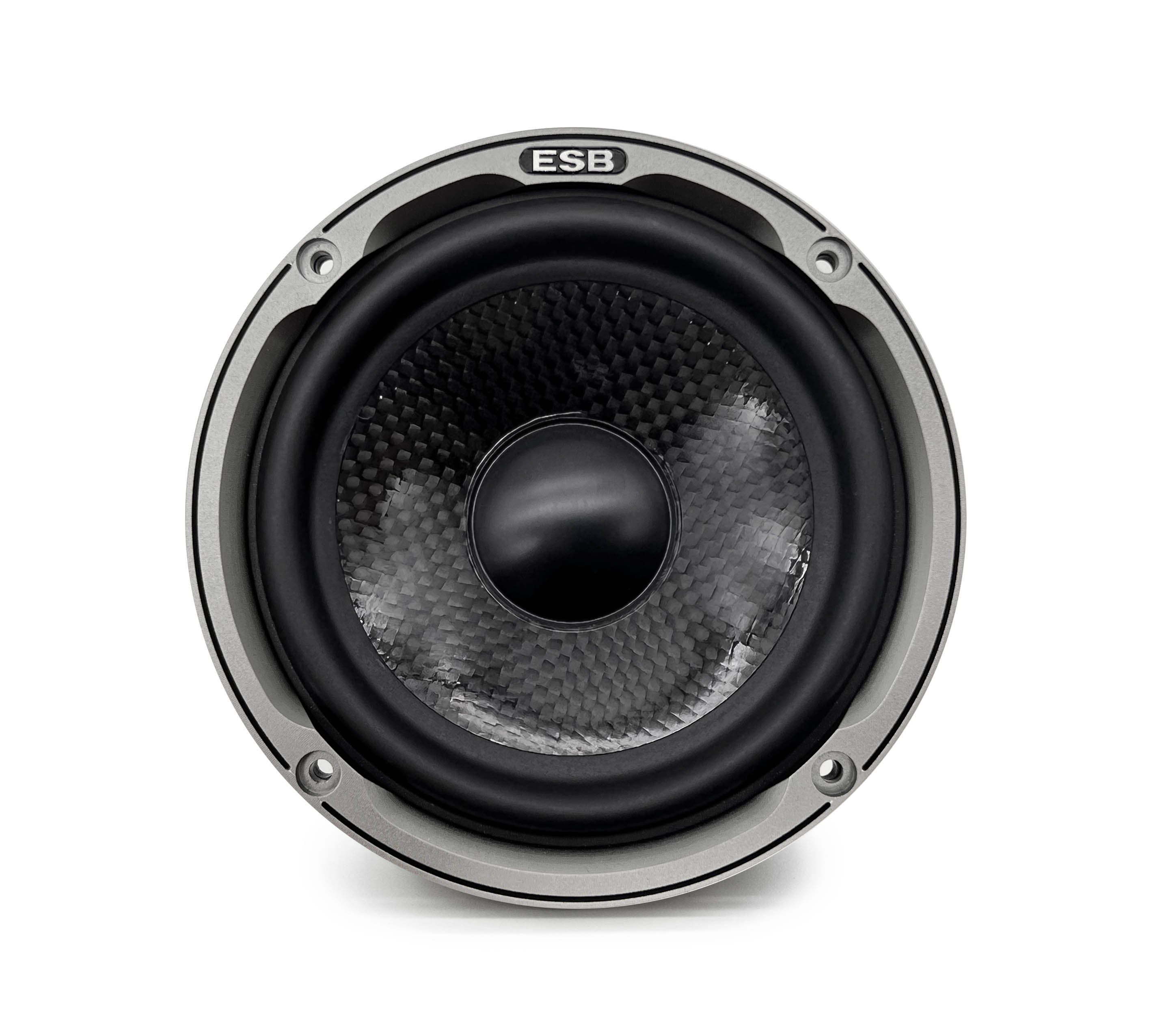 ESB Audio 9.4M 4"/100 mm Cone Midrange (pair)