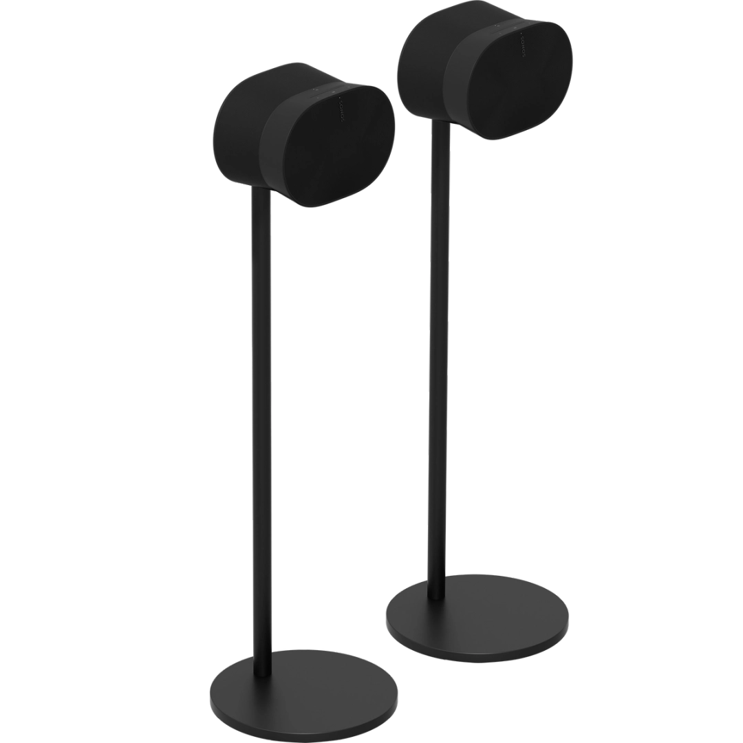 Sonos Era 300 Stand pair of floor stands