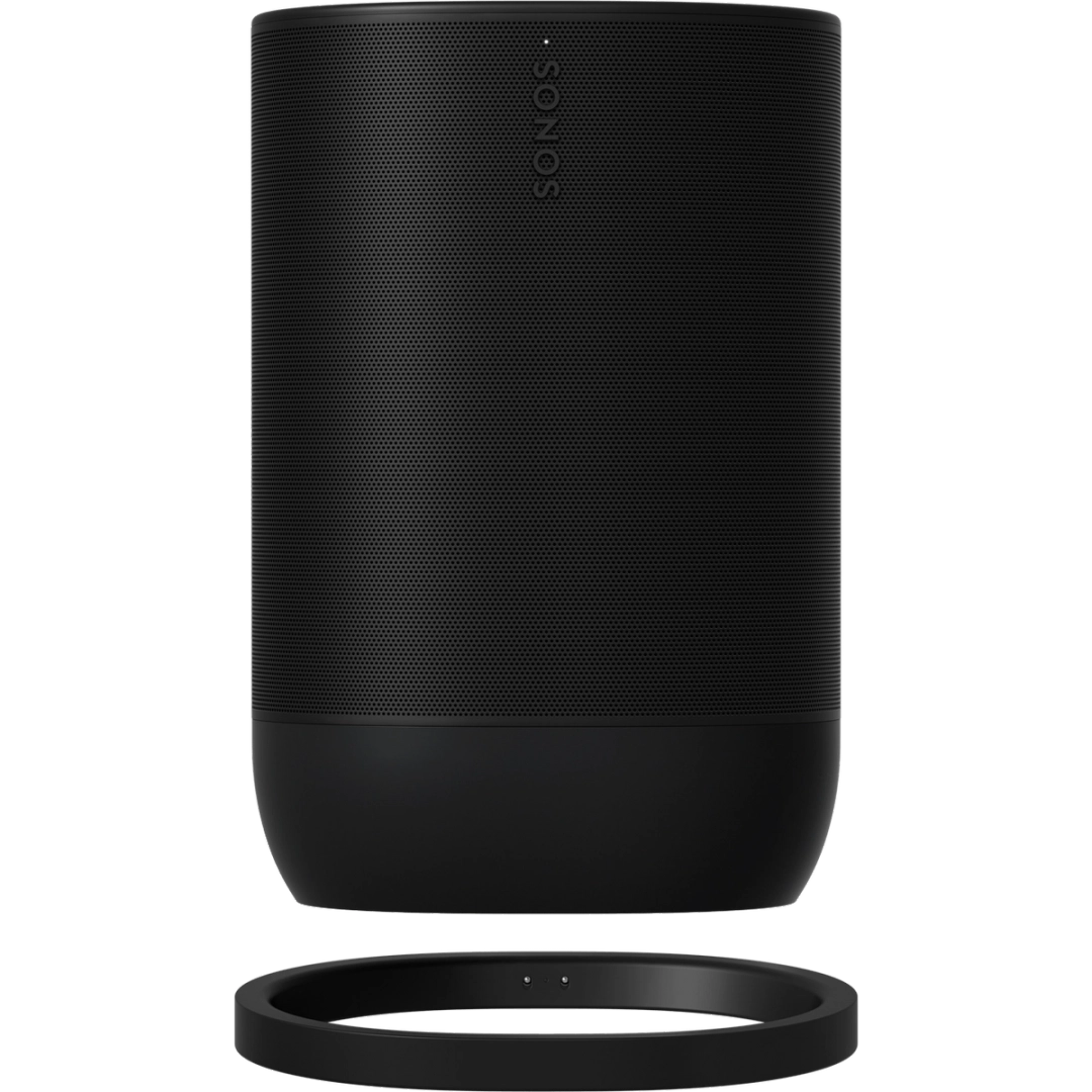 Sonos Move 2 smart speaker