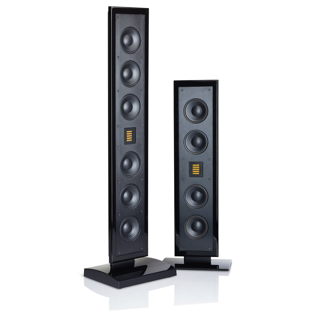 MartinLogan Motion SLM XL wall speaker, 1 pc